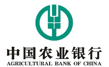 浦北网捷贷问题汇总！